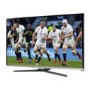 Samsung UE32J5100 32 Inch Freeview HD LED TV