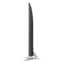Samsung UE48JS9000 48 Inch Smart 4K Ultra HD Curved LED TV