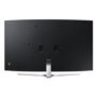 Samsung UE48JS9000 48 Inch Smart 4K Ultra HD Curved LED TV