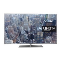 Samsung UE40JU6410 40 Inch Smart 4K Ultra HD LED TV