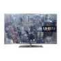 Samsung UE40JU6410 40 Inch Smart 4K Ultra HD LED TV