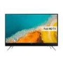 GRADE A2 - Samsung UE49K5100AK - 49" Class - 5 Series LED TV - 1080p Full HD - indigo black