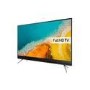 GRADE A2 - Samsung UE49K5100AK - 49" Class - 5 Series LED TV - 1080p Full HD - indigo black