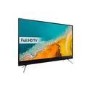 GRADE A2 - Samsung UE49K5100AK - 49" Class - 5 Series LED TV - 1080p Full HD - indigo black