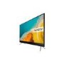 GRADE A2 - Samsung UE49K5100AK - 49" Class - 5 Series LED TV - 1080p Full HD - indigo black