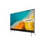 GRADE A2 - Samsung UE49K5100AK - 49" Class - 5 Series LED TV - 1080p Full HD - indigo black
