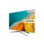 Samsung UE49K5510 49 Inch Smart Full HD LED TV PQI 400 White