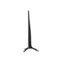 GRADE A2 - Samsung UE49K5600 49" 1080p Full HD LED Smart TV with Freeview HD