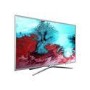 GRADE A2 - Samsung UE49K5600 49" 1080p Full HD LED Smart TV with Freeview HD