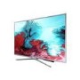 GRADE A2 - Samsung UE49K5600 49" 1080p Full HD LED Smart TV with Freeview HD