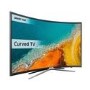 Ex Display - Samsung UE49K6300 49" 1080p Full HD Smart Curved LED TV with Freeview HD and Built-in WiFi