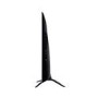 Samsung UE55K6300 55" 1080p Full HD Smart Curved LED TV