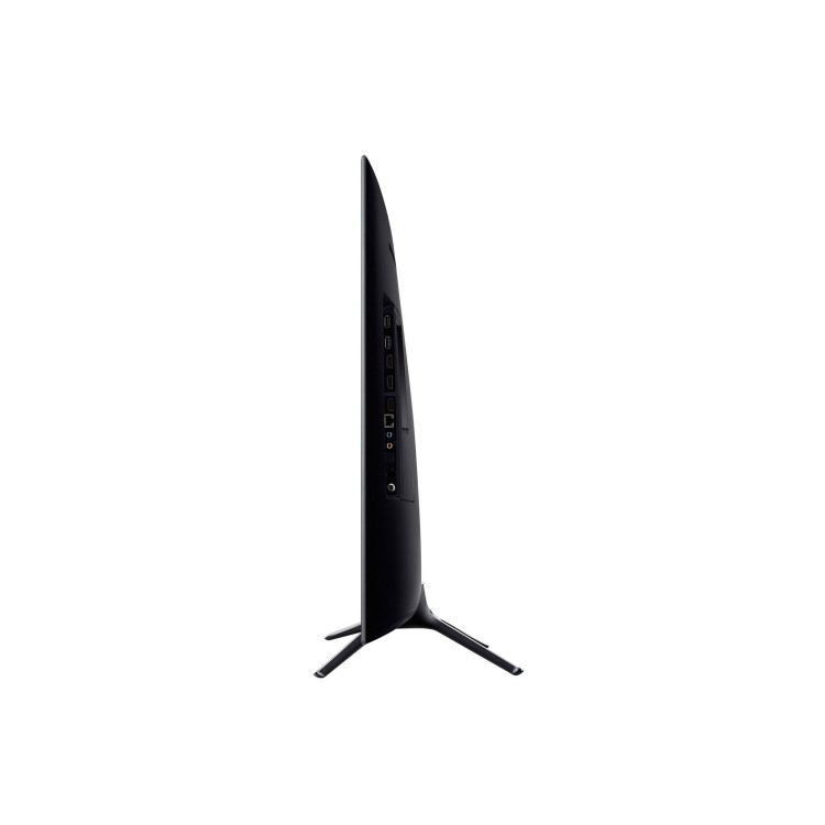 Samsung UE55K6300 55" 1080p Full HD Smart Curved LED TV