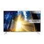 GRADE A1 - Samsung UE49KS7000 49 Inch 4K Ultra HD HDR TV PQI 2100