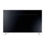 GRADE A1 - Samsung UE49KS7000 49 Inch 4K Ultra HD HDR TV PQI 2100