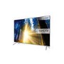 GRADE A1 - Samsung UE49KS7000 49 Inch 4K Ultra HD HDR TV PQI 2100