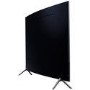 Samsung UE49KS7500 49 Inch Smart 4K Ultra HD Curved TV PQI 2200