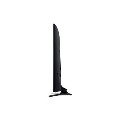 GRADE A1 - Samsung UE55MU6220 55" 4K Ultra HD Curved LED Smart TV with Freeview HD - Wall mount only - No stand provided