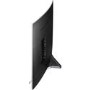 Samsung UE65MU6500 65" 4K Ultra HD HDR Curved LED Smart TV with Freeview HD and Active Crystal Colour