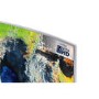 GRADE A1 - Samsung UE55MU6500 55" 4K Ultra HD HDR Curved Smart LED TV with 1 Year Warranty