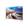 Samsung UE65MU7000 65" 4K Ultra HD HDR LED Smart TV