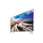 Samsung UE65MU7000 65" 4K Ultra HD HDR LED Smart TV