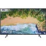 GRADE A1 - Samsung UE65NU7100 65" 4K Ultra HD HDR LED Smart TV with Freeview HD