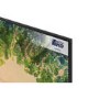 Ex Display - Samsung UE55NU7100 55" 4K Ultra HD HDR LED Smart TV with Freeview HD