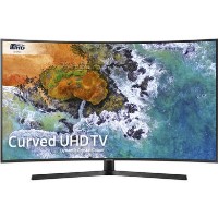 Samsung UE65NU7500 65