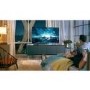 GRADE A2 - Samsung UE75NU8000 75" 4K Ultra HD HDR LED Smart TV - No Stand Wall Mount Only