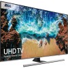 Ex Display - Samsung UE55NU8000 55&quot; 4K Ultra HD HDR LED Smart TV