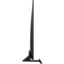 GRADE A2 - Samsung UE75NU8000 75" 4K Ultra HD HDR LED Smart TV - No Stand Wall Mount Only