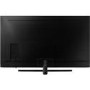 GRADE A2 - Samsung UE75NU8000 75" 4K Ultra HD HDR LED Smart TV - No Stand Wall Mount Only