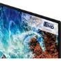Ex Display - Samsung UE55NU8000 55" 4K Ultra HD HDR LED Smart TV