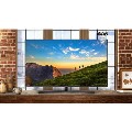 Samsung UE65NU7400 65" 4K Ultra HD HDR LED Smart TV with Freeview HD and Freesat
