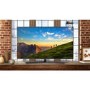 Ex Display - Samsung UE65NU7400 65" 4K Ultra HD HDR LED Smart TV with Freeview HD and Freesat