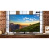 Ex Display - Samsung UE65NU7400 65&quot; 4K Ultra HD HDR LED Smart TV with Freeview HD and Freesat