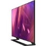 Samsung AU9000 50 Inch Crystal HDR Smart 4K TV