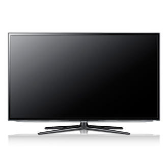 Samsung UE50ES6300 50 Inch Smart 3D LED TV | Direct