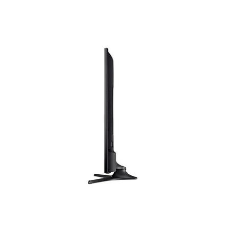 Samsung UE50KU6000K - 50" Class - 6 Series LED TV - Smart TV - 4K UHD 2160p - HDR - UHD dimming - 