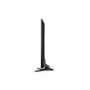 Samsung UE50KU6000K - 50" Class - 6 Series LED TV - Smart TV - 4K UHD 2160p - HDR - UHD dimming - 
