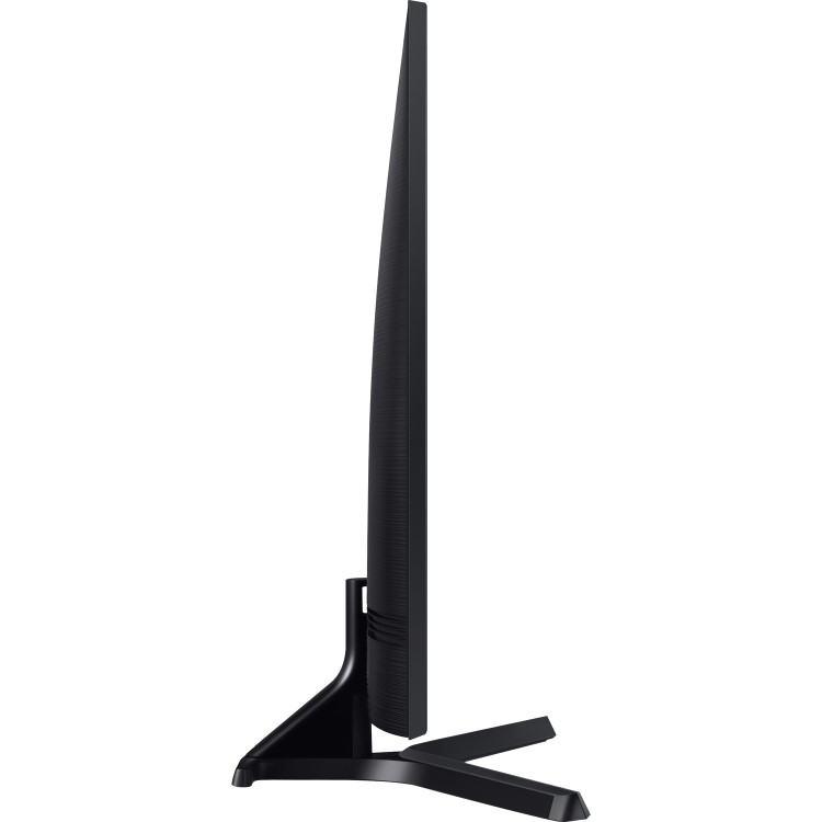 Refurbished Grade A2 - Samsung UE50RU7470UXXU 50" Smart 4K Ultra HD HDR LED TV