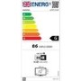 Ex Display - Samsung 50" 7020 Series Ultra HD HDR Smart 4K TV