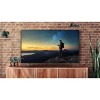GRADE A1 - Samsung UE55NU7100 55&quot; 4K Ultra HD HDR LED Smart TV with Freeview HD