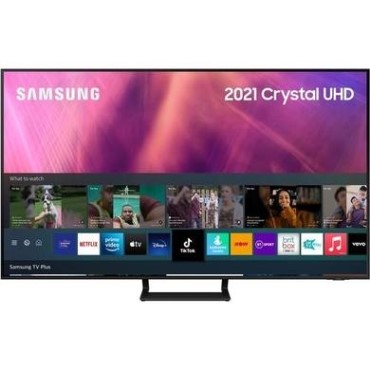 Cheap Freesat Samsung Tv Deals At Appliances Direct Cheap Freesat Samsung Tv Deals At Appliances Direct