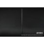 Samsung BU8000 55 Inch 4K HDR Smart TV