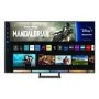 Samsung Crystal CU8500 55 inch LED 4K HDR Smart TV