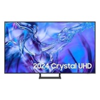 Samsung Crystal DU8500 65 inch Smart 4K Ultra HD LED TV Samsung Crystal DU8500 65 inch Smart 4K Ultra HD LED TV