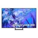 Samsung Crystal DU8500 55 inch Smart 4K Ultra HD LED TV