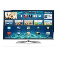 Samsung UE55ES6800 55 Inch Smart 3D LED TV
